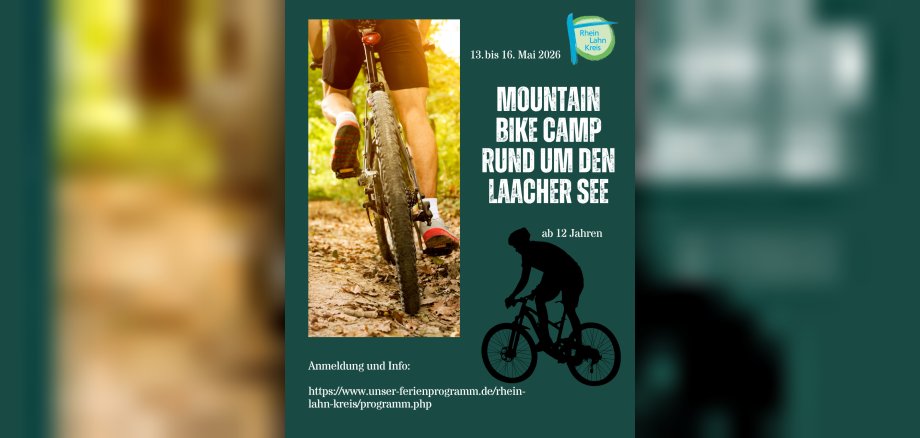 Bike Camp - Design Bike Camp - Design