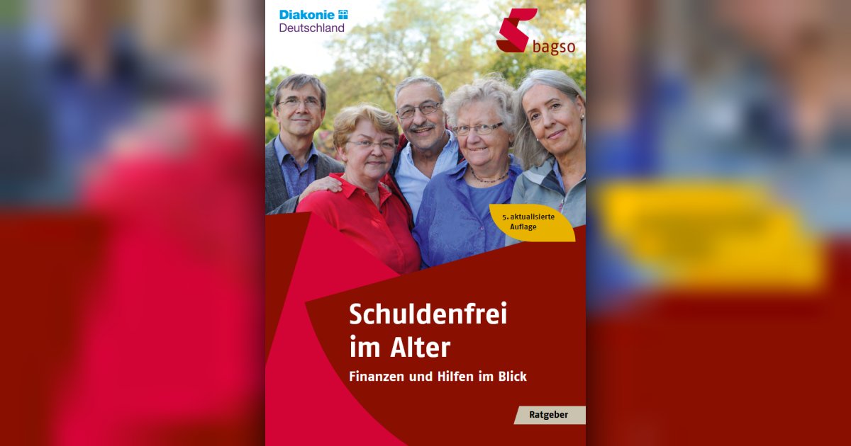 Dvonn Neuauflage kaufen - Orell Füssli