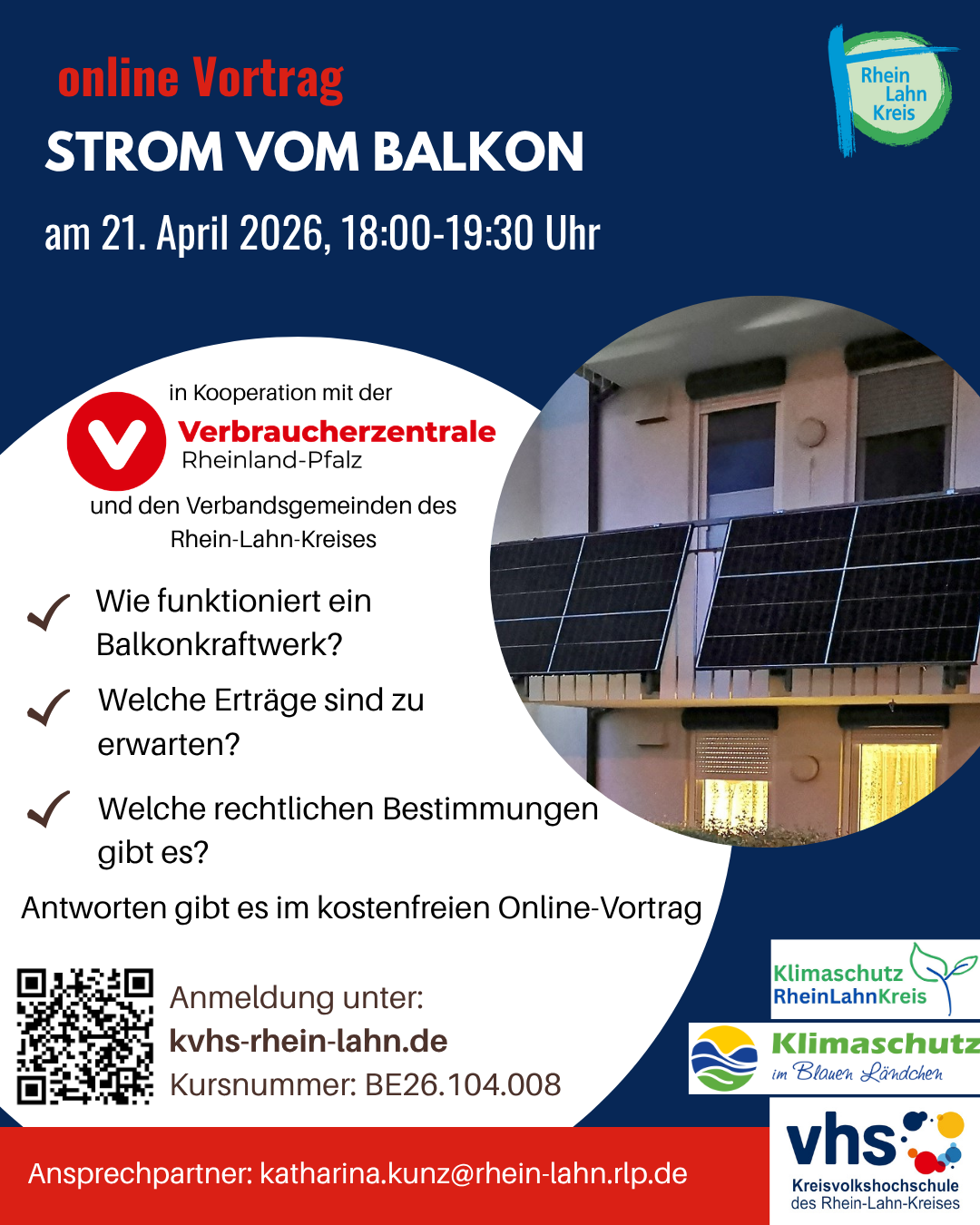 VHS_PLAKAT_2026 - 2 VHS_PLAKAT_2026 - 2