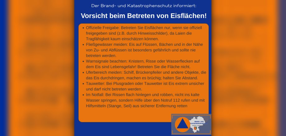 Cell Broadcast - 1 Cell Broadcast - 1