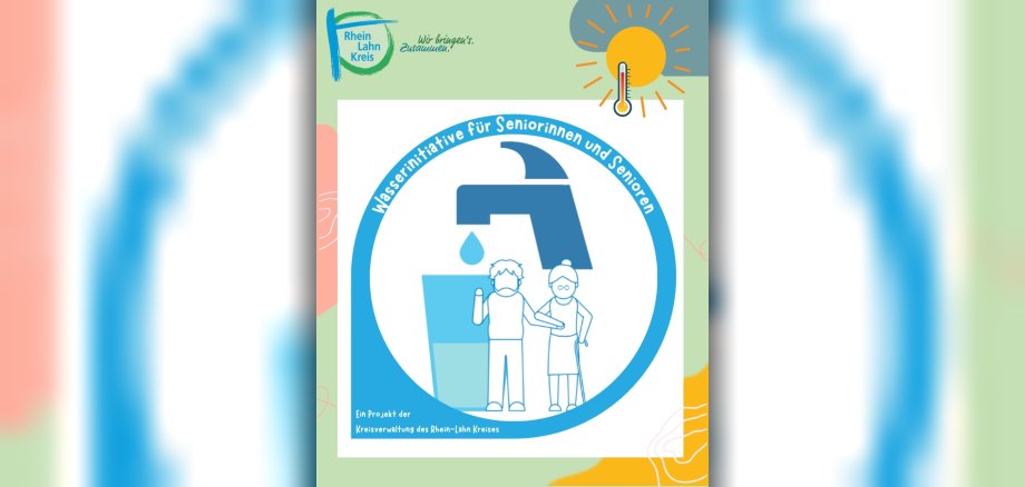 Multiplikatorenschulung.pdf - 1 Multiplikatorenschulung.pdf - 1
