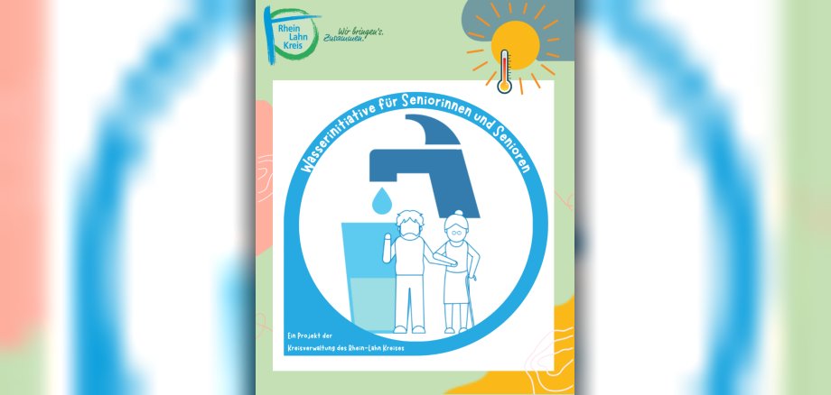 Multiplikatorenschulung.pdf - 1 Multiplikatorenschulung.pdf - 1
