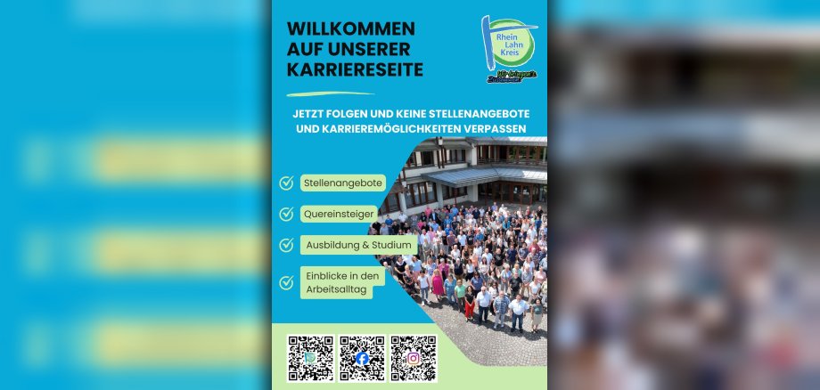 Facebook Post - 1 Facebook Post - 1