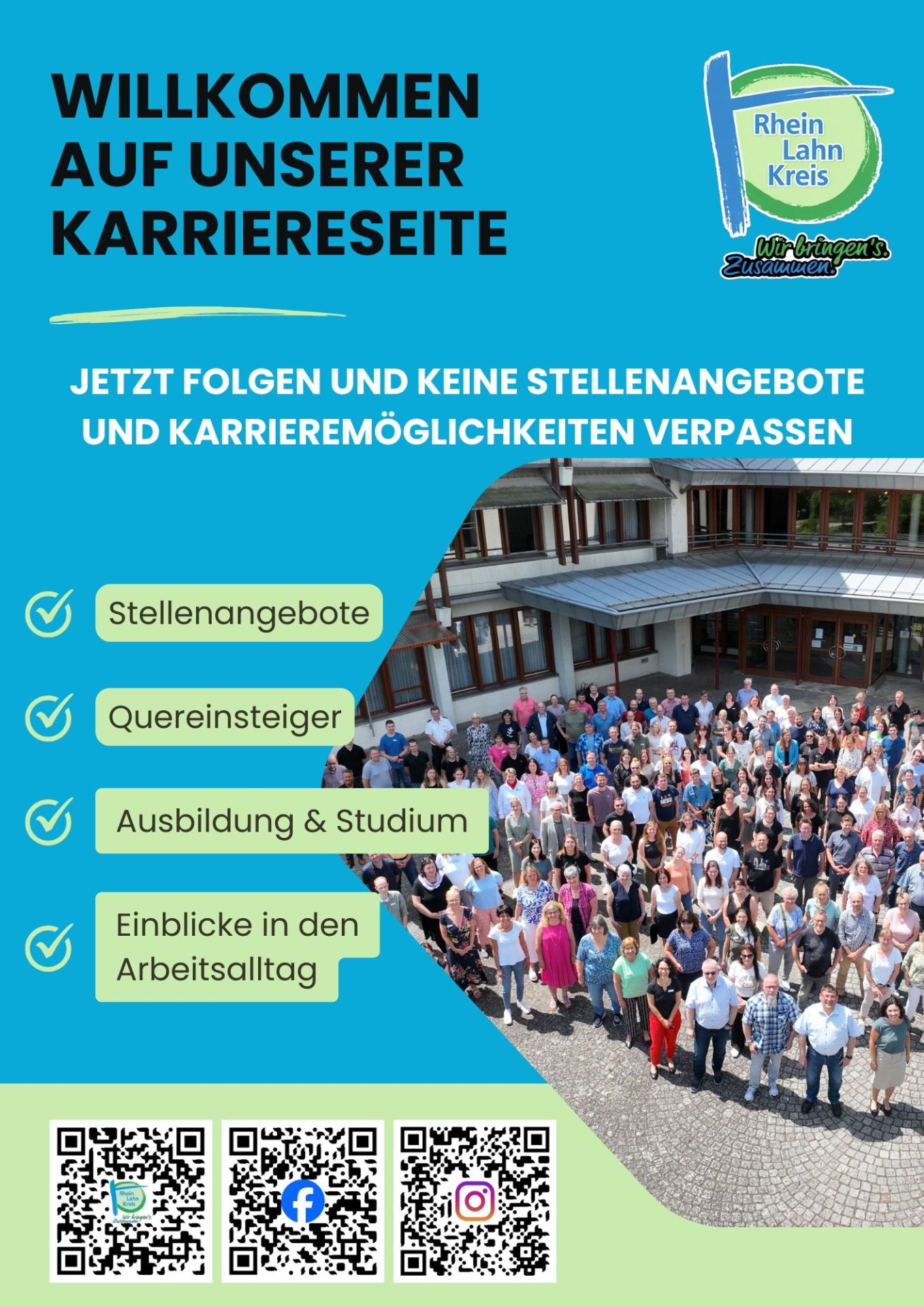 Facebook Post - 1 Facebook Post - 1