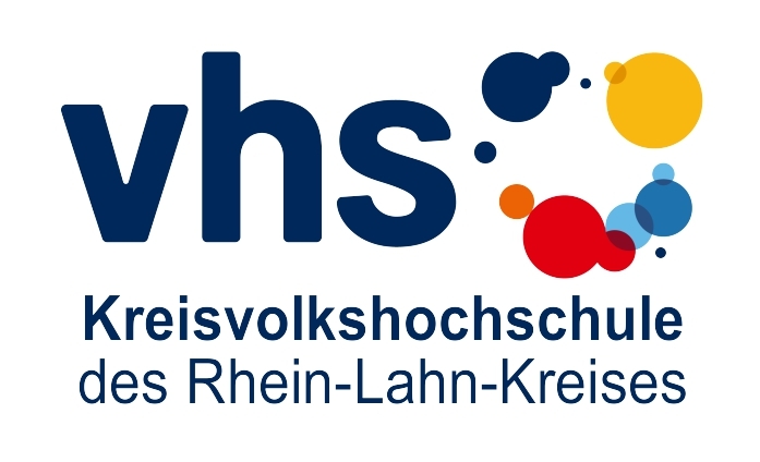 KVHS Rhein-Lahn KVHS Rhein-Lahn