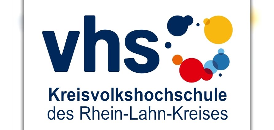 KVHS - Bildung zum Mitnehmen