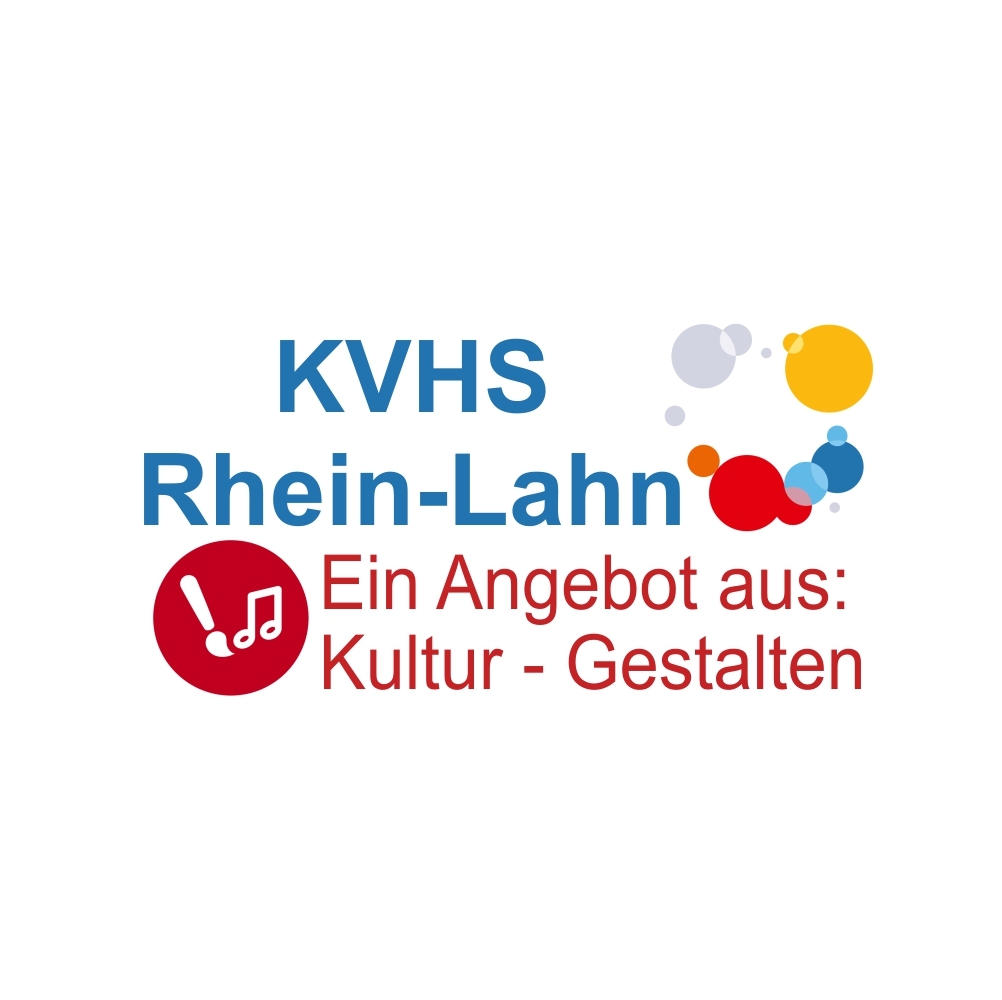 KVHS Rhein-Lahn