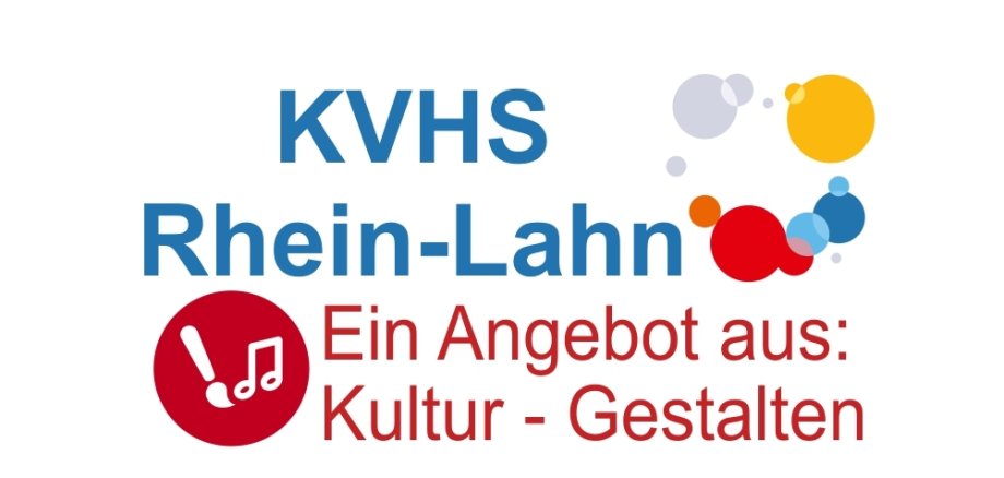 KVHS Rhein-Lahn