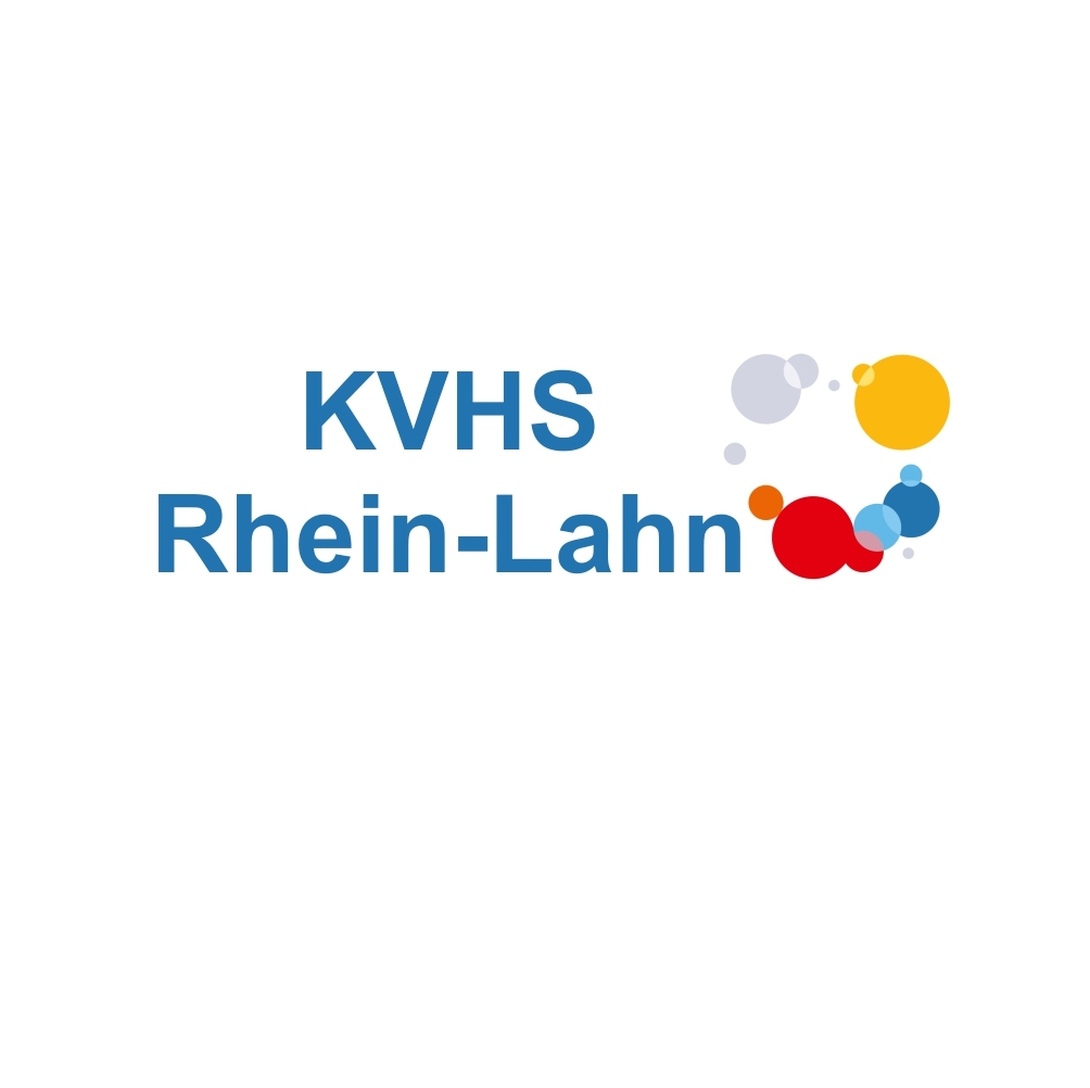 KVHS Rhein-Lahn