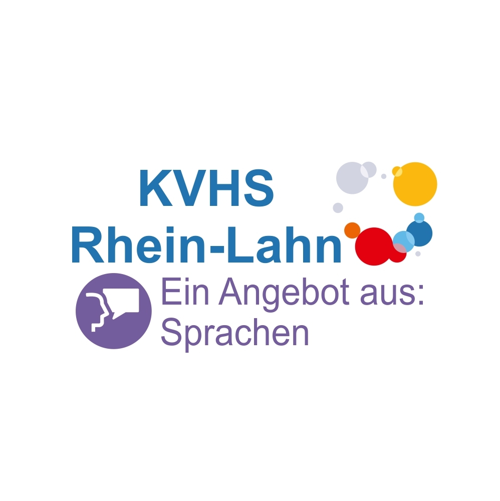 KVHS Rhein-Lahn