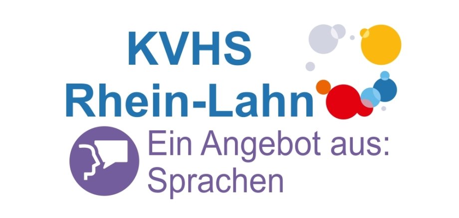 KVHS Rhein-Lahn