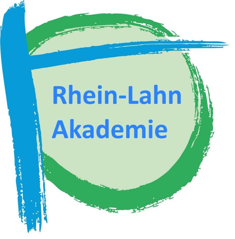 Rhein-Lahn-Akademie Rhein-Lahn-Akademie