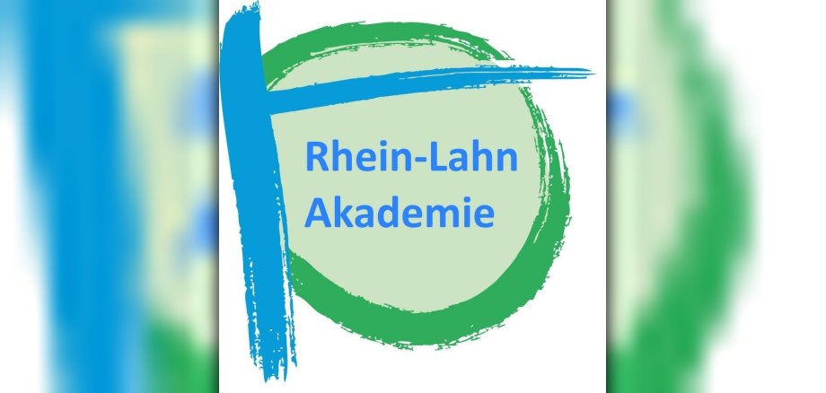 Rhein-Lahn-Akademie