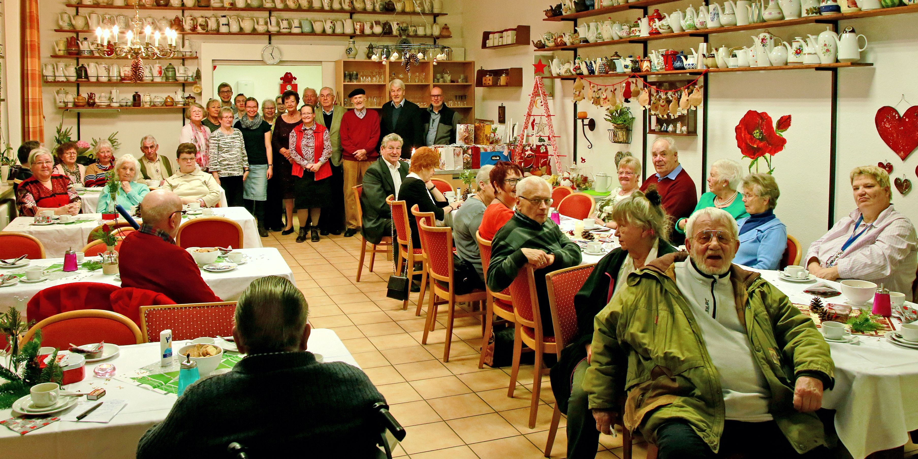 002-19 Heiligabendtreff.jpg