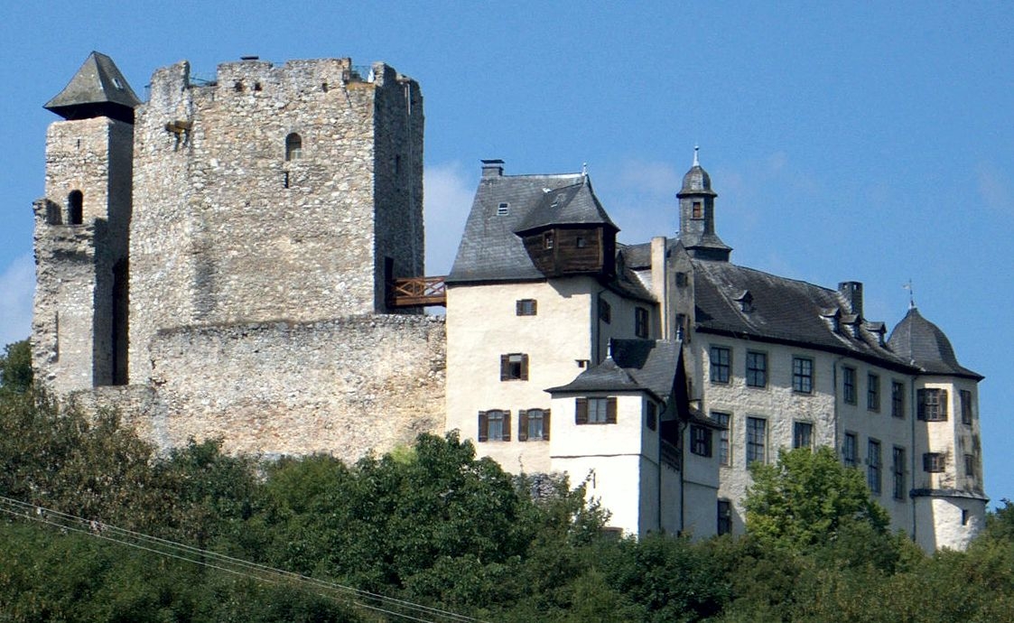 005-19 SeniorenWanderung.jpg