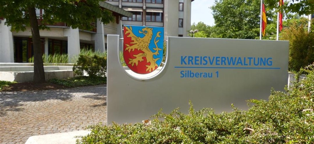 Kreishaus.JPG