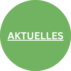 Aktuelles - 1
