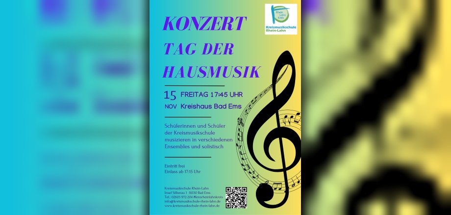 Konzert - 1