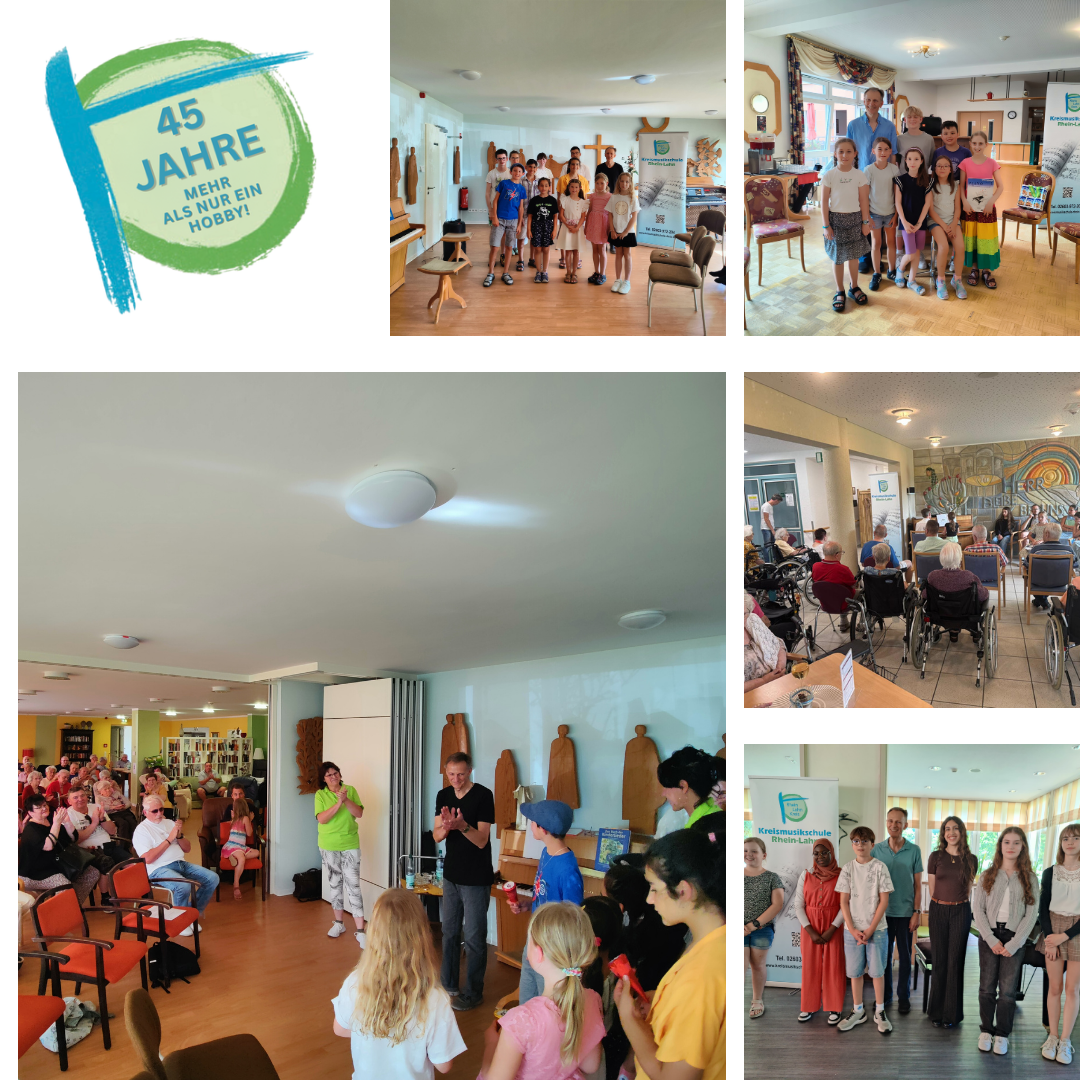 Design ohne Titel - 1 Design ohne Titel - 1