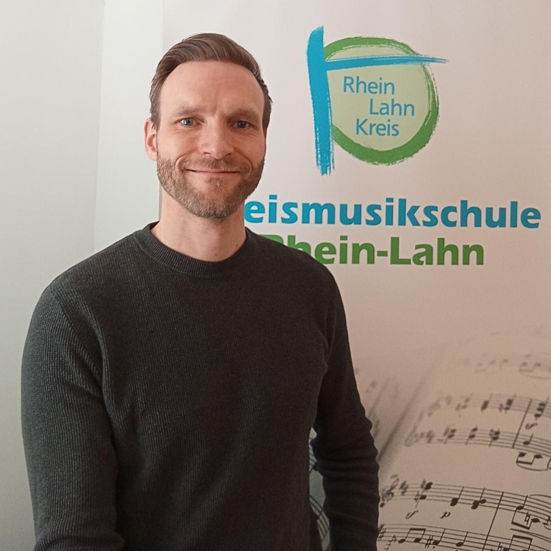 Design ohne Titel - 1 Design ohne Titel - 1