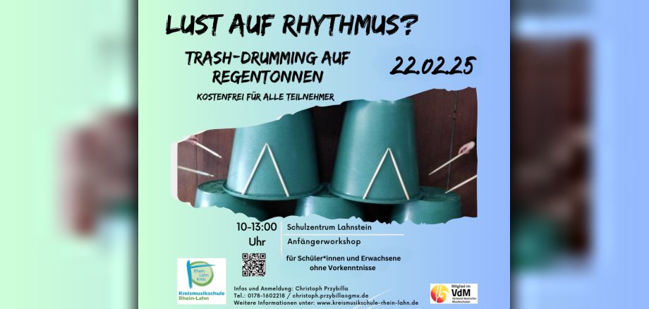 Ein bisschen Text hinzufügen - 1