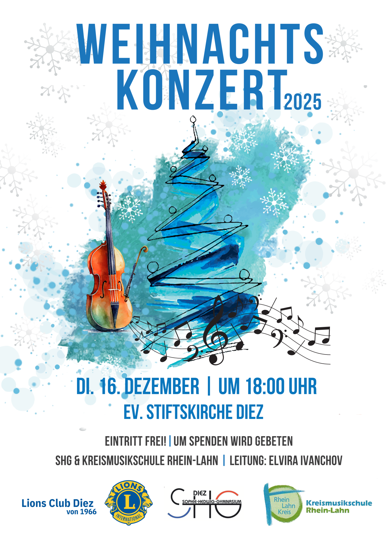 8110 Weihnachtskonzert Lions Club 25 -DIN A3-Druckfreif-CMYK.pdf - 1
