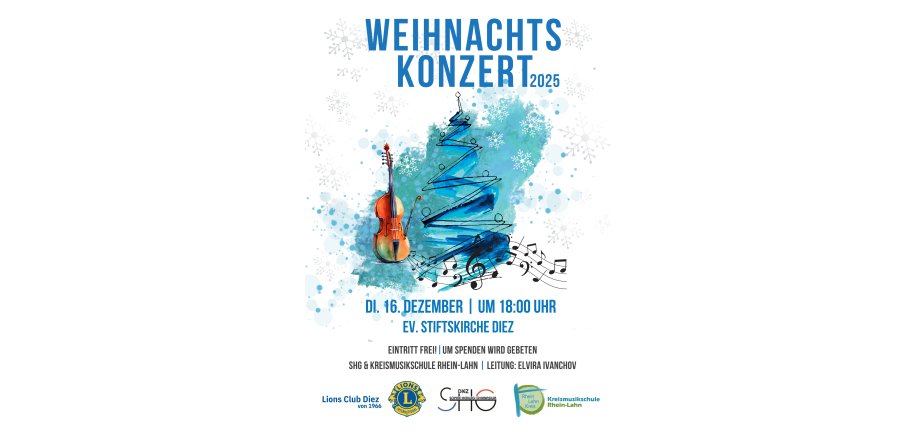 8110 Weihnachtskonzert Lions Club 25 -DIN A3-Druckfreif-CMYK.pdf - 1 8110 Weihnachtskonzert Lions Club 25 -DIN A3-Druckfreif-CMYK.pdf - 1