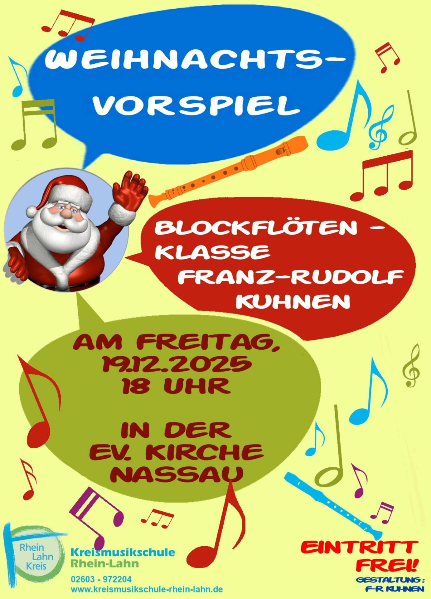20251219_Plakat_Weihnachtsvorspiel.pdf - 1