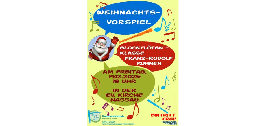 20251219_Plakat_Weihnachtsvorspiel.pdf - 1