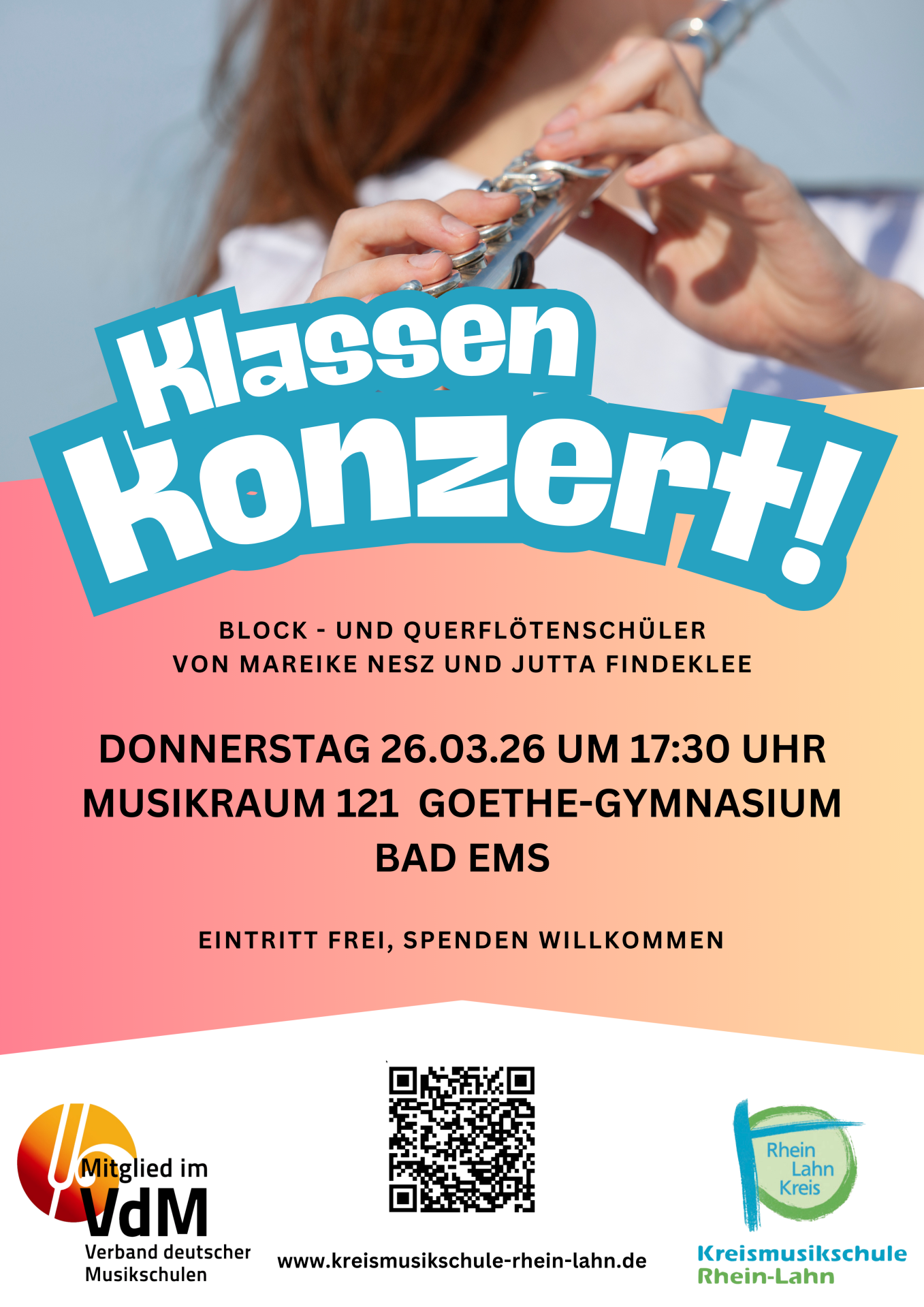 Musik macht schlau! - 2