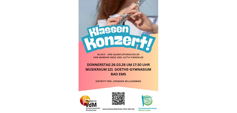 Musik macht schlau! - 2