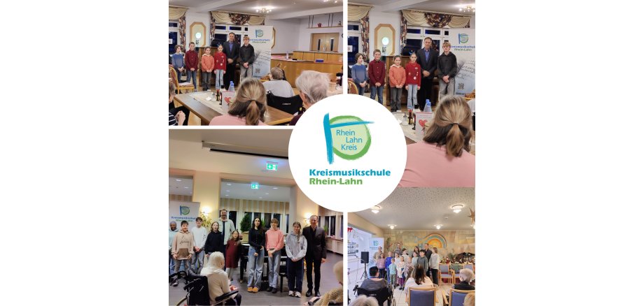 Adventskonzerte-CP-2025