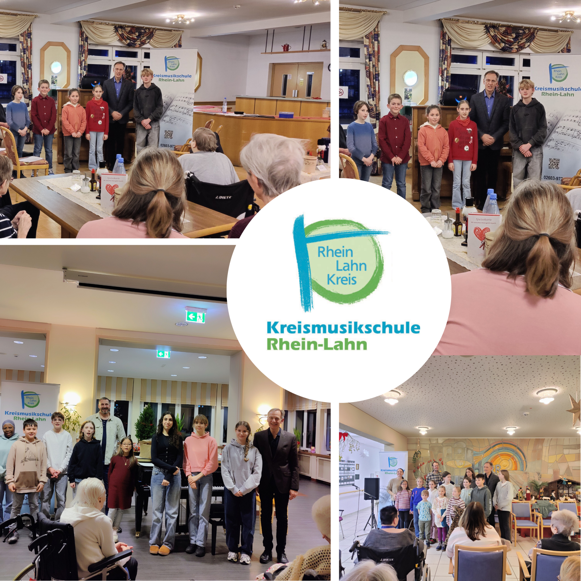 Adventskonzerte-CP-2025