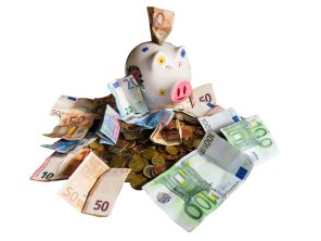 finance-2632151_960_720.jpg