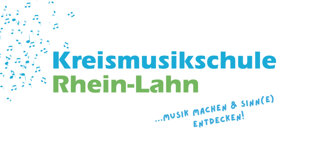 Kreismusikschule Rhein-Lahn Kopf mit Schriftzug.JPG