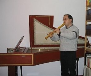 image_421.jpg