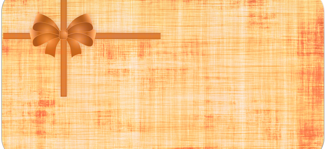 Kopf mit Schriftzug.JPG