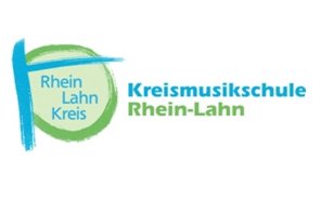 KMS Logo Vorschaubild.JPG