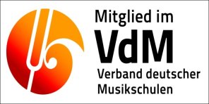 Teaser_VdM.jpg.251544.jpg