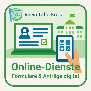 Online-Dienste Kachel.pdf - 1 Online-Dienste Kachel.pdf - 1