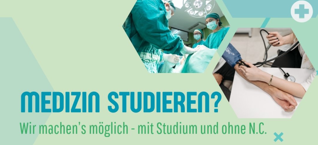 Medizin Studi - 1 Bild1.png
