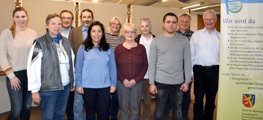 044-15_beirat_fur_migration_und_integration.jpg