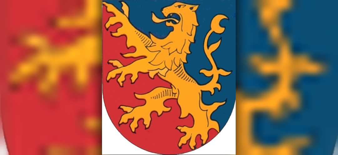 wappen-rhein-lahn-400_1.jpg