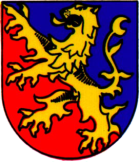 wappen-rhein-lahn-400_1.jpg