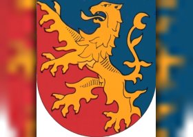wappen-rhein-lahn-400_1.jpg