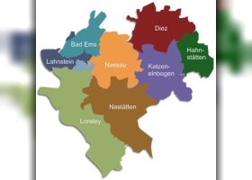 Rhein-Lahn-Kreis | Rhein-Lahn-Kreis Rhein-Lahn-Kreis | Rhein-Lahn-Kreis