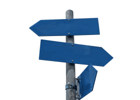 signposts-999685_960_720.jpg