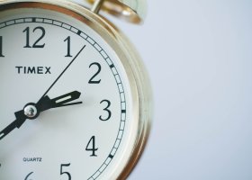 time-371226_960_720.jpg